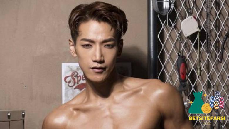 ازدواج این سلبریتی حقیقت دارد؟